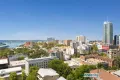 Property photo of 1105/184 Forbes Street Darlinghurst NSW 2010