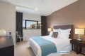 Property photo of 1105/184 Forbes Street Darlinghurst NSW 2010
