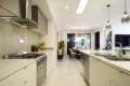 Property photo of 14 Monterey Circuit Brookwater QLD 4300