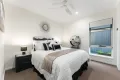 Property photo of 14 Monterey Circuit Brookwater QLD 4300
