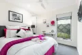 Property photo of 14 Monterey Circuit Brookwater QLD 4300