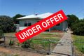 Property photo of 22 Hampden Street Finley NSW 2713