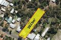 Property photo of 36 Smith Street Furnissdale WA 6209