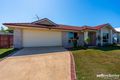 Property photo of 13 Dewdrop Place Ningi QLD 4511