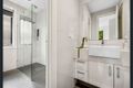 Property photo of 1/1 Baker Street Murrumbeena VIC 3163