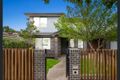 Property photo of 1/1 Baker Street Murrumbeena VIC 3163