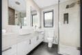 Property photo of 1/1 Baker Street Murrumbeena VIC 3163