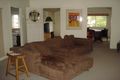 Property photo of 11 Bryant Street Ashgrove QLD 4060