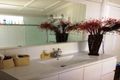 Property photo of 11 Bryant Street Ashgrove QLD 4060