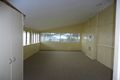 Property photo of 11 Bryant Street Ashgrove QLD 4060