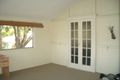 Property photo of 11 Bryant Street Ashgrove QLD 4060