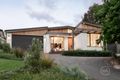 Property photo of 76 Bambara Road Hurstbridge VIC 3099