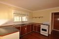 Property photo of 21 Lambert Street Wingham NSW 2429