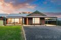Property photo of 15B Power Court Mount Barker SA 5251