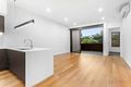 Property photo of 204/133 Clarence Road Indooroopilly QLD 4068