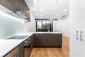 Property photo of 204/133 Clarence Road Indooroopilly QLD 4068