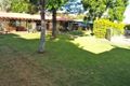 Property photo of 12 Chapman Court Araluen NT 0870