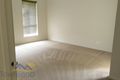 Property photo of 9 Sullivan Circuit Orange NSW 2800