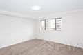 Property photo of 101/80 Tasman Parade Fairfield West NSW 2165