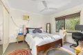 Property photo of 2/87 Roberts Street Emerald QLD 4720