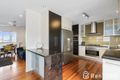 Property photo of 85 Greta Street Manly West QLD 4179
