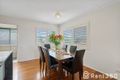Property photo of 85 Greta Street Manly West QLD 4179