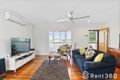 Property photo of 85 Greta Street Manly West QLD 4179