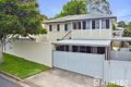Property photo of 85 Greta Street Manly West QLD 4179