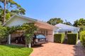 Property photo of 22 Albert Road Avalon Beach NSW 2107