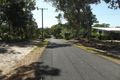 Property photo of 20 Morwong Street Macleay Island QLD 4184