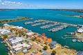 Property photo of 24 Avocet Island Quays Wannanup WA 6210