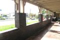 Property photo of 399-401 Canterbury Road Campsie NSW 2194