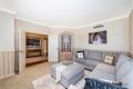 Property photo of 24 Avocet Island Quays Wannanup WA 6210