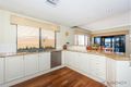 Property photo of 24 Avocet Island Quays Wannanup WA 6210