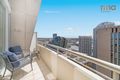 Property photo of 380/298-304 Sussex Street Sydney NSW 2000