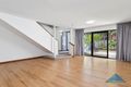 Property photo of 3/129 Labouchere Road Como WA 6152