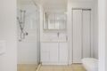 Property photo of 2204/19 Playfield Street Chermside QLD 4032