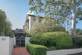 Property photo of 6/47 Riversdale Road Hawthorn VIC 3122