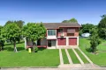 Property photo of 19 Grevillea Street Forrest Beach QLD 4850