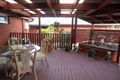 Property photo of 15 Harrow Avenue Lansvale NSW 2166