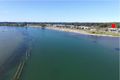 Property photo of 7 Main Street Manning Point NSW 2430