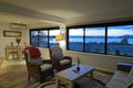 Property photo of 7 Main Street Manning Point NSW 2430