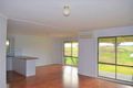 Property photo of 26 Sunset Lane Kapooka NSW 2661