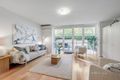 Property photo of 6/47 Riversdale Road Hawthorn VIC 3122