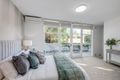 Property photo of 6/47 Riversdale Road Hawthorn VIC 3122