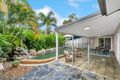Property photo of 100 Petersen Street Freshwater QLD 4870