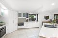 Property photo of 9 Heath Court Little Mountain QLD 4551