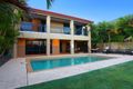 Property photo of 22 The Peninsula Helensvale QLD 4212