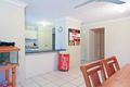 Property photo of 12 Nardoo Court Redbank Plains QLD 4301