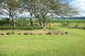 Property photo of 477 Tumbulgum Road Tygalgah NSW 2484